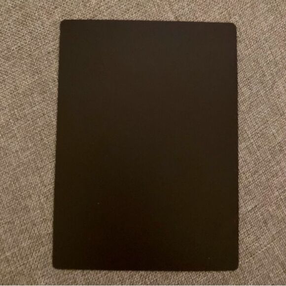 Schitt’s Creek Alexis Rose Magnet - Picture 2 of 3